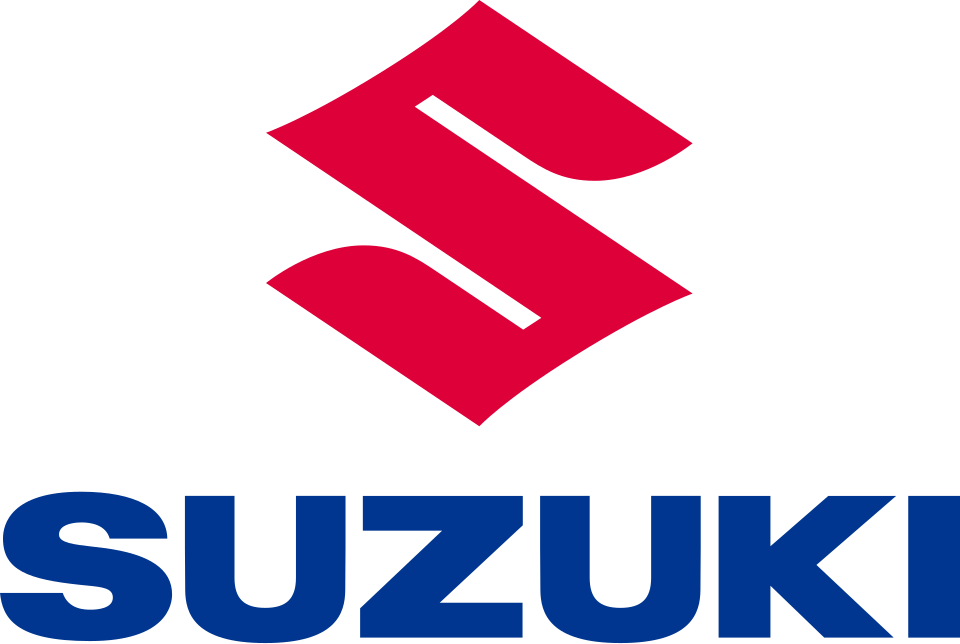 SUZUKI RF 900 car — UK survivor photo