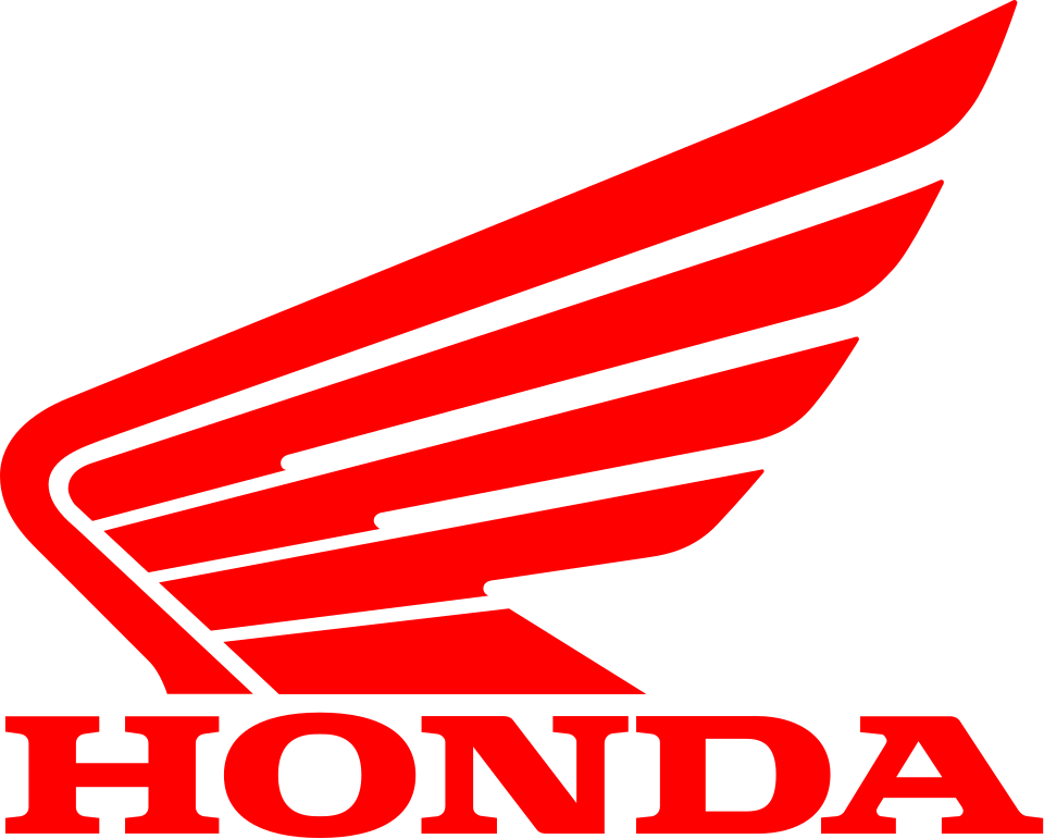 HONDA MT125 car — UK survivor photo