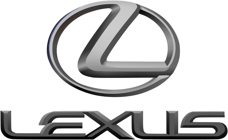 LEXUS RX 500 car — UK survivor photo