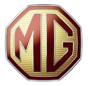 MORRIS 1.0 car — UK survivor photo